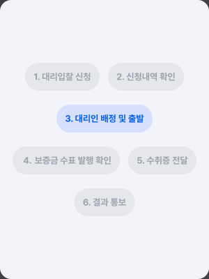 이유 6