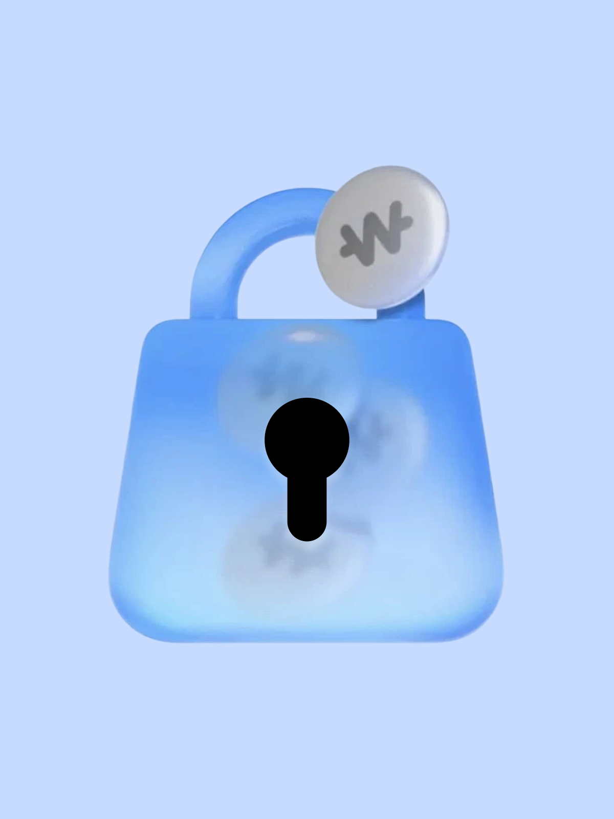 이유 5