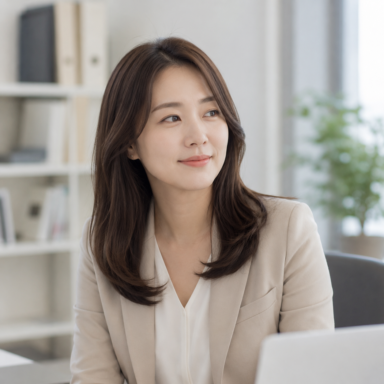 리뷰 3