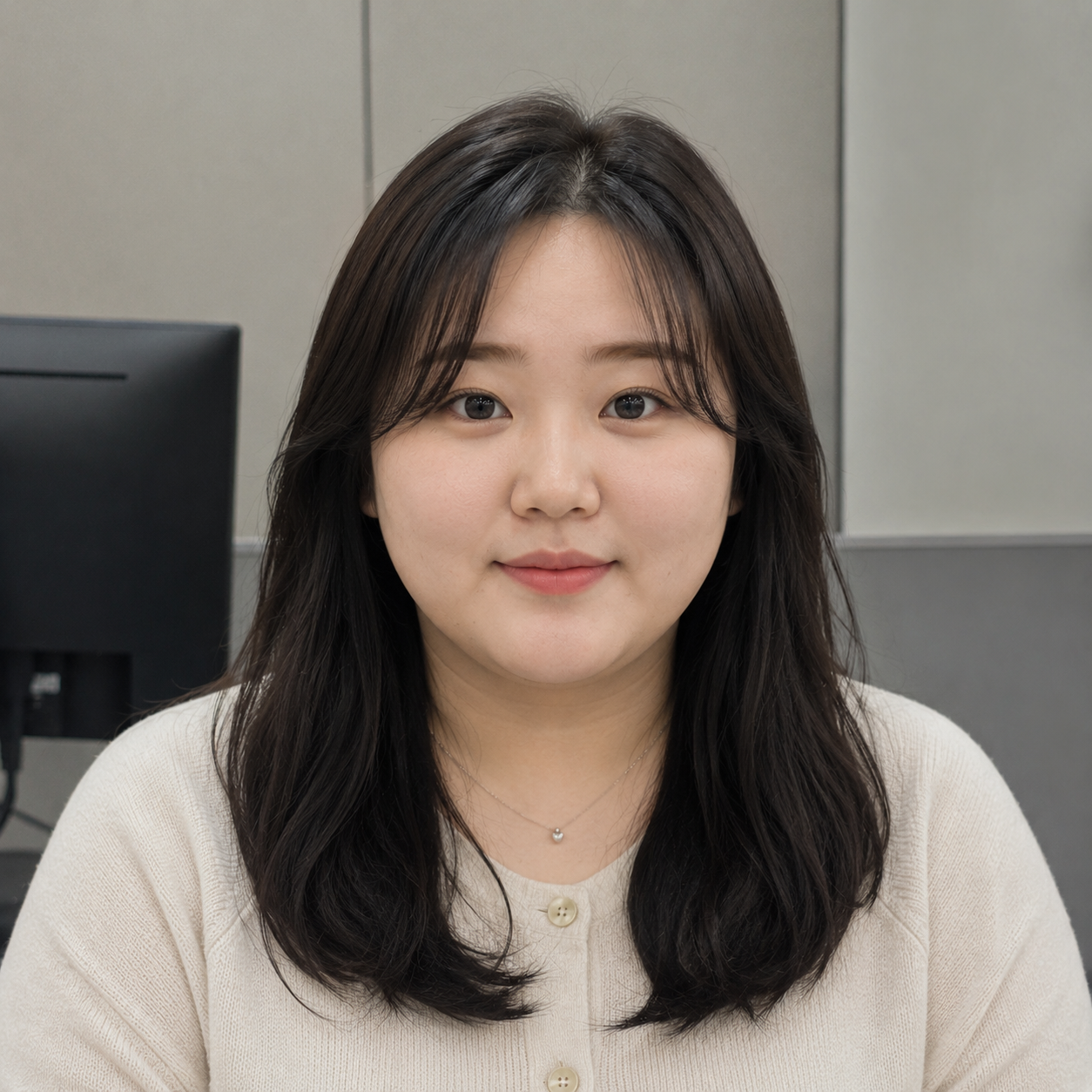 리뷰 5
